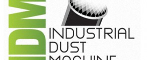 IDM Dust Machines