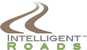 Intelligent-Roads-TM