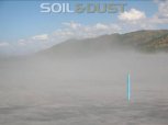 sd_small_Mine-Tailings-04