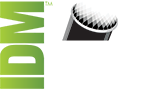 Industrial Dust machines