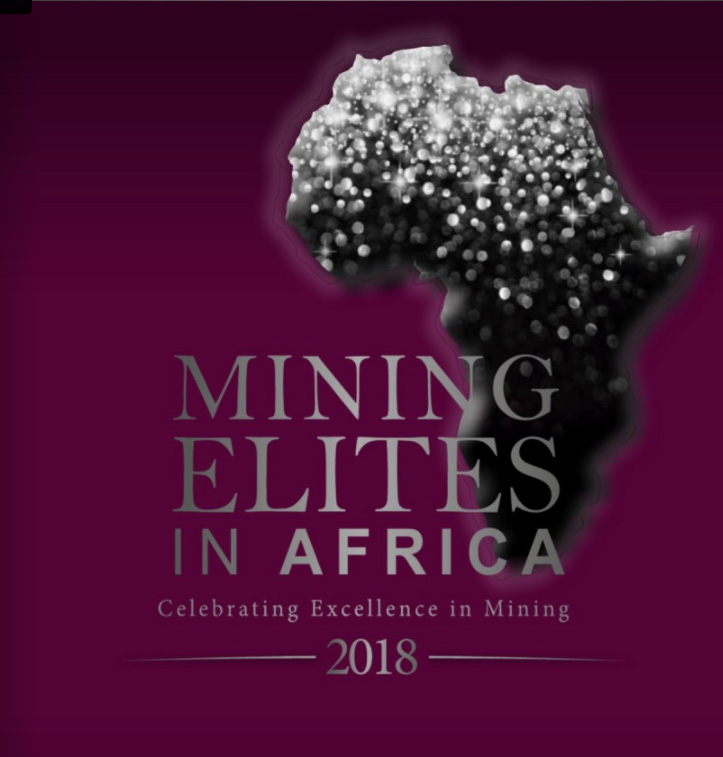 MIning Elites in Africa Article