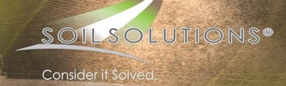 Soil Solutions Company Introduction Video